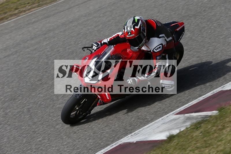 /02 03.04.2026 Speer Racing ADR/Gruppe rot/77-1